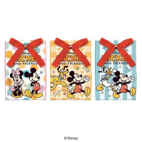 4977629660266



126030



ハート
ディズニー ショコラパック