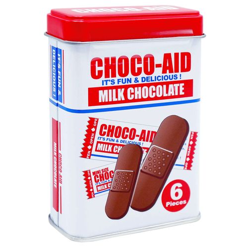 4932395883226



2817



Ｗｉｓｍｅｔｔａｃフーズ
チョコエイド ティン