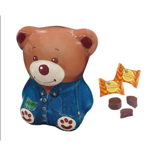 4932515044575







エイム
デニムベアー缶