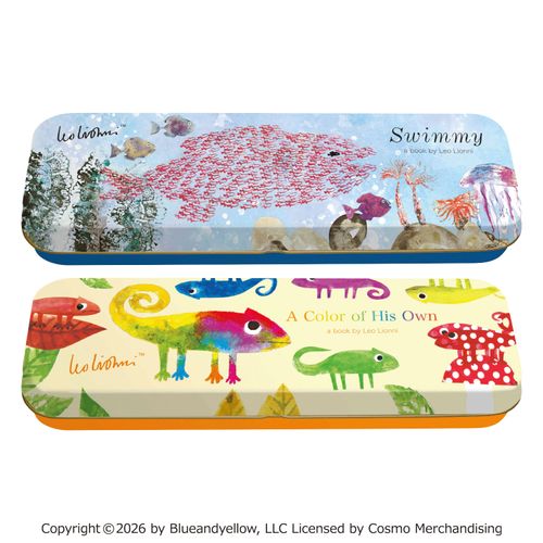 4977629660686



126128



ハート
レオレオニ チョコ缶