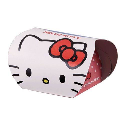 4901051125246



61180



芥川製菓
サンリオキャラクターズ ころころフェイス（チョコ入り）