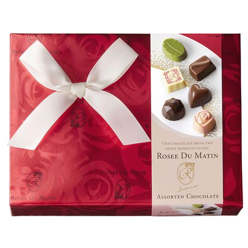 4901051124300



63002



芥川製菓
芥川製菓 ロゼデュマタンB（6粒）