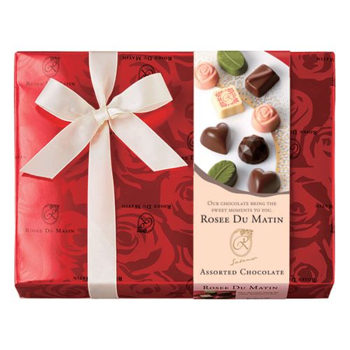 4901051124324



63004



芥川製菓
芥川製菓 ロゼデュマタンD（12粒）