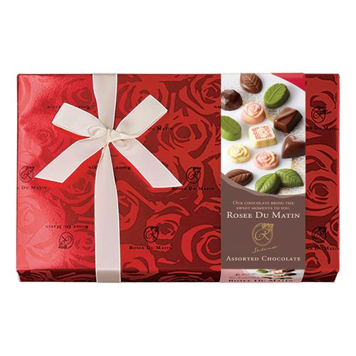 4901051124331



63005



芥川製菓
芥川製菓 ロゼデュマタンE