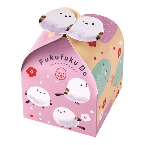 4901051125147



63040



芥川製菓
ふくふく堂 うめ（チョコ入り）