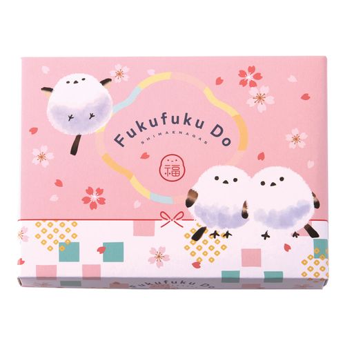 4901051125178



63043



芥川製菓
ふくふく堂 さくら（チョコ入り）