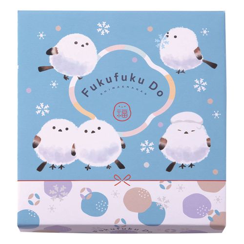 4901051125185



63044



芥川製菓
ふくふく堂 ゆき（チョコ入り）