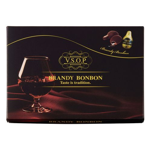 4901051125208



63034



芥川製菓
ブランデーボンボン 10