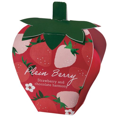 4901051125451



芥川製菓
プランベリー