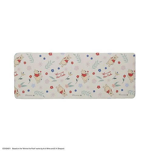 4550681801121



2225079000



水野
くまのプーさん キッチンマット リーフフラワーガーデン 120