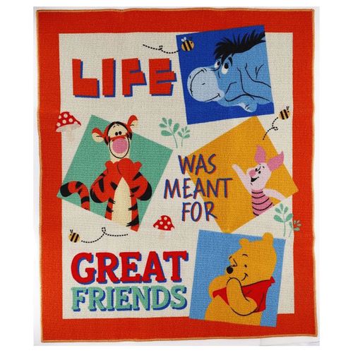 4550681802456



2225081200



水野
くまのプーさん デスクマット グレートフレンズ