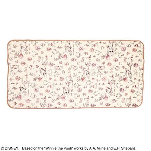 4992272939569



2256043900



水野
くまのプーさん 敷パット もりのじかん