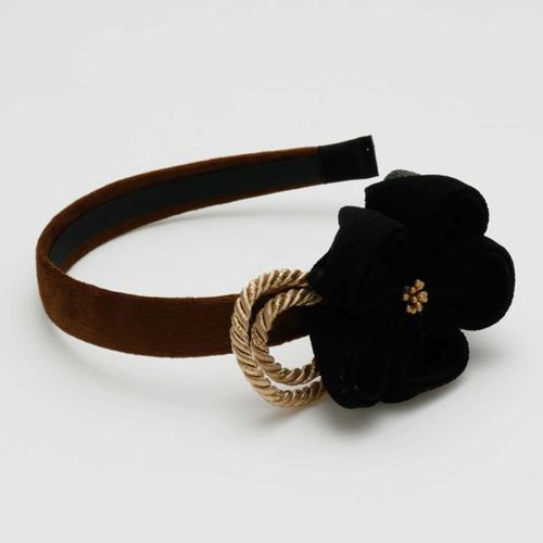 7PZZ5307



アミナコレクション
梅晴れカチューシャ