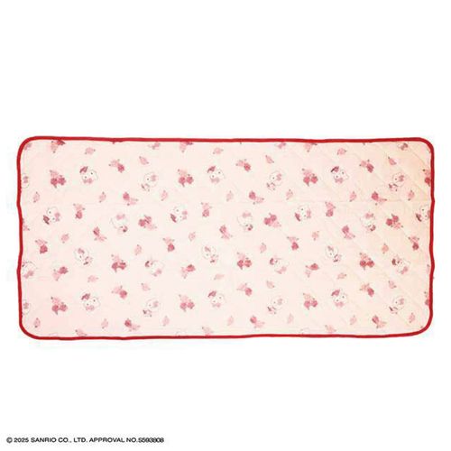 4992272939576



3815009900



水野
ハローキティ 敷パット クラシカルローズ