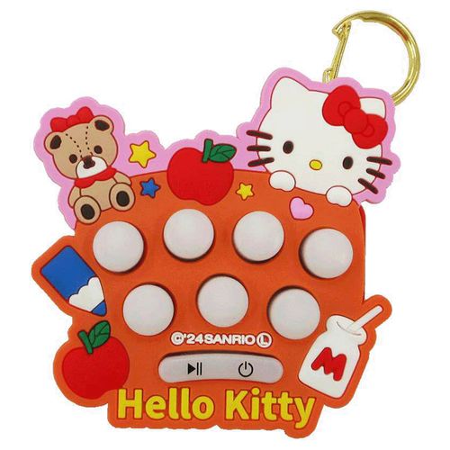 4549479053200



SR-0093KT



ユニック
ハローキティ 早押しゲーム