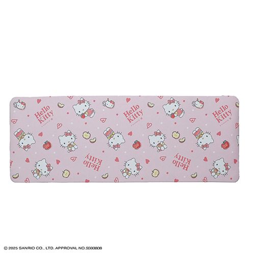 4550681801244



3225012200



水野
ハローキティ キッチンマット アップルピンク 120