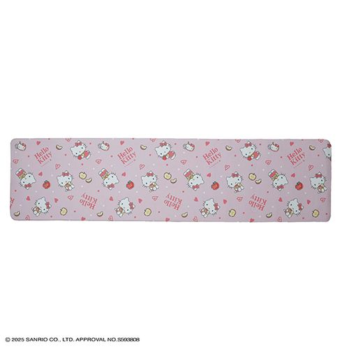 4550681801251



3225012300



水野
ハローキティ キッチンマット アップルピンク 180