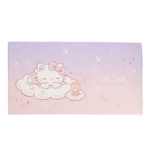 4550681802050



3225014100



水野
ハローキティ フロアクッション トゥインクルドリーム