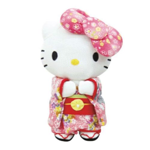 4991567690062



69006



あすなろ舎
ビッグリボンちりめんはろうきてぃ ぬいぐるみM ピンク