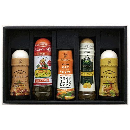 4965009000061



PS22A ﾎｳｿｳ



ピエトロ
ピエトロギフトPS22A