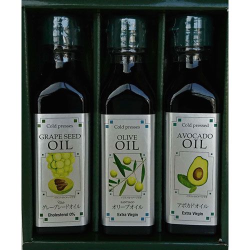 05632 ﾎｳｿｳ



興和
プレミアムオイル3種