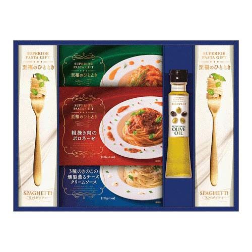 SP30ﾎｳｿｳX5ｾｯﾄ



昭産商事
至福のひとときパスタセット