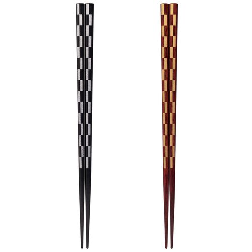 サンライフ
食洗先角屏風箸