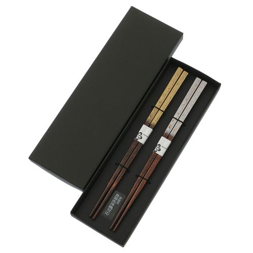 150030.47



サンライフ
食洗ペア箸 紡ぎ彫桜