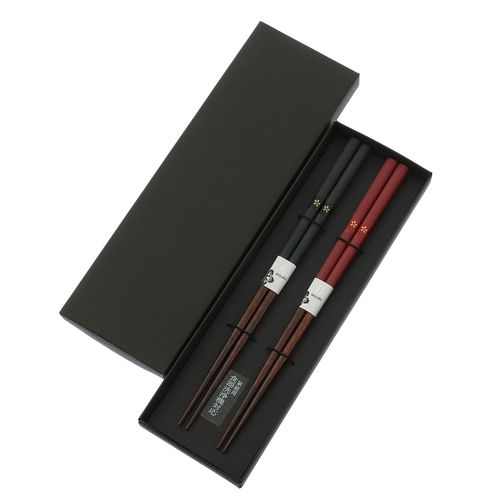 150078.085



サンライフ
食洗ペア箸 乾影桜