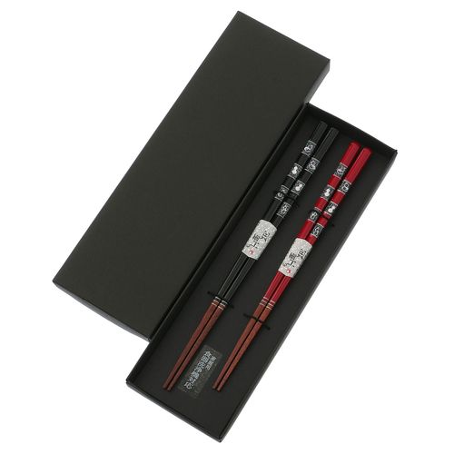 149782.799



サンライフ
食洗ペア箸 三瓢子