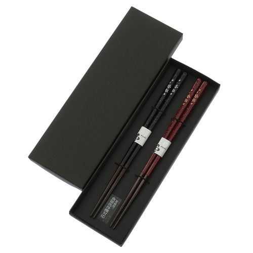 150382.399



サンライフ
食洗ペア箸 桜雨