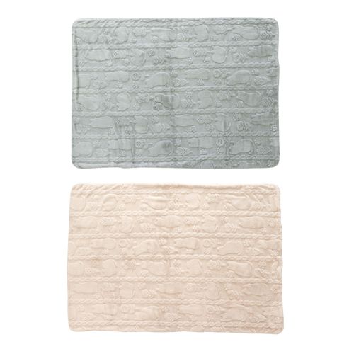 4525636350696







サンタン
バンピーニャン ブランケットL ねこ