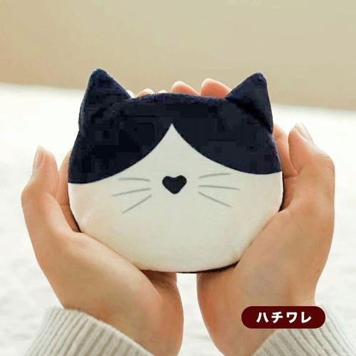 4511546149475



ECK-CAT2-02



東洋ケース
NECOカイロ2 ハチワレ