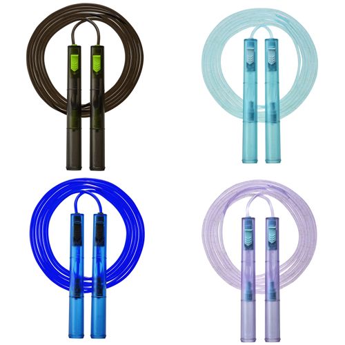 4901478180378







クツワ
トベール なわとび