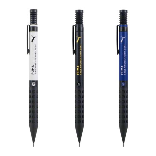 4901478202674







クツワ
PUMAスマッシュ