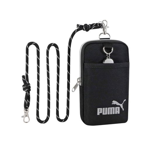 4901478203435



PM576



クツワ
プーマ マルチスタイルポーチ