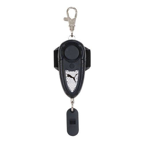 4901478202094



PM535BK



クツワ
プーマ 防犯アラーム ブラック