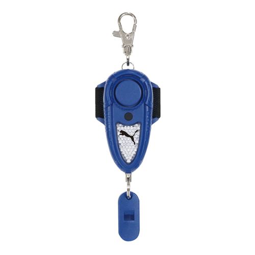 4901478202100



PM535BL



クツワ
プーマ 防犯アラーム ブルー