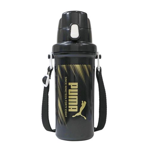 4901478203305



PM541



クツワ
プーマ ダイレクトプラボトル 600ml