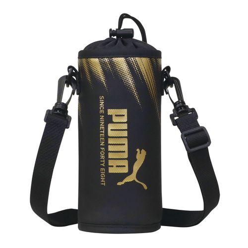 4901478203374



PM548



クツワ
プーマ ペットボトルホルダー