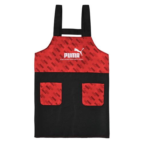 4901478205323



PM578



クツワ
プーマ エプロン 130cm パターン柄