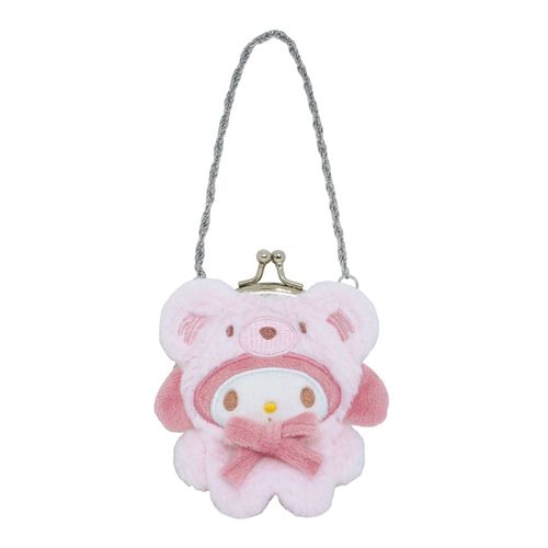 4522654181295



RM-8499



森本産業
マイメロディ ぬいぐるみがまぐち