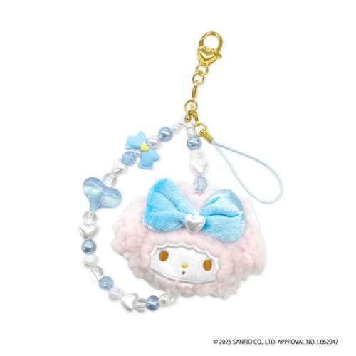 4573663684062



MP09-02



ティー・シー・ピー
マイスウィートピアノ ぬいぐるみ付きフォンストラップ