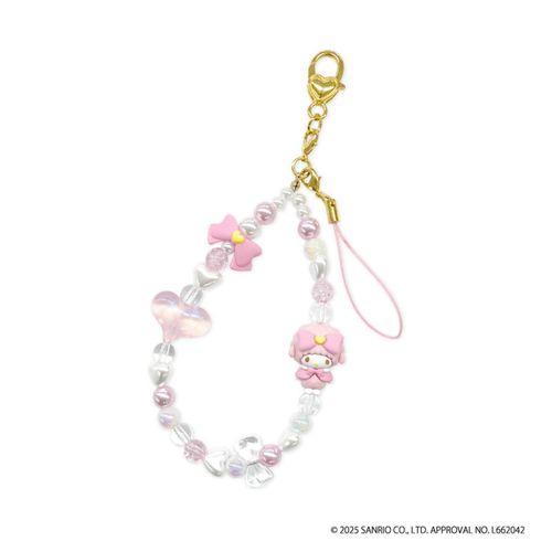 4573663684079



MP10-01



ティー・シー・ピー
マイスウィートピアノ マスコット付きフォンストラップ