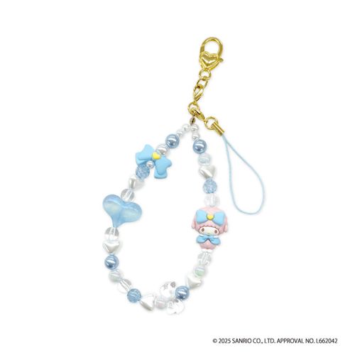 4573663684086



MP10-02



ティー・シー・ピー
マイスウィートピアノ マスコット付きフォンストラップ