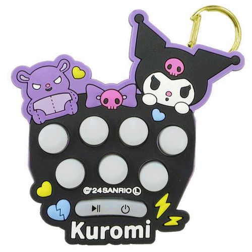 4549479053194



SR-0093KR



ユニック
クロミ 早押しゲーム