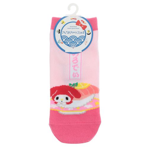 4527837868956



360-25C8 180



福助
マイメロディ フロントスニーカーイン丈ソックス