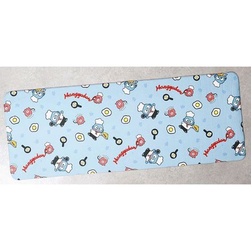 4550681801633



3225013400



水野
ハンギョドン キッチンマット クッキングハンギョドン 120