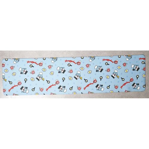 4550681801640



3225013500



水野
ハンギョドン キッチンマット クッキングハンギョドン 180