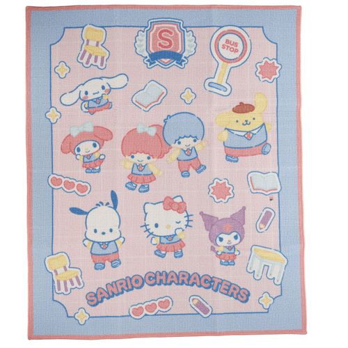 4550681802395



3225014700



水野
サンリオキャラクターズ デスクマット キュートクラスメイト